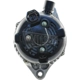 Purchase Top-Quality Remanufactured Alternator by WILSON - 90-29-5581 pa6
