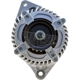 Purchase Top-Quality Remanufactured Alternator by WILSON - 90-29-5581 pa8
