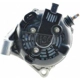 Purchase Top-Quality Remanufactured Alternator by WILSON - 90-29-5582 pa10
