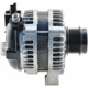Purchase Top-Quality Remanufactured Alternator by WILSON - 90-29-5582 pa4