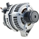 Purchase Top-Quality Remanufactured Alternator by WILSON - 90-29-5582 pa5