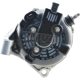 Purchase Top-Quality Remanufactured Alternator by WILSON - 90-29-5582 pa6