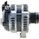 Purchase Top-Quality Remanufactured Alternator by WILSON - 90-29-5582 pa7