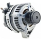 Purchase Top-Quality Remanufactured Alternator by WILSON - 90-29-5582 pa9