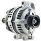 Purchase Top-Quality Remanufactured Alternator by WILSON - 90-29-5584 pa1
