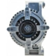Purchase Top-Quality Remanufactured Alternator by WILSON - 90-29-5584 pa11
