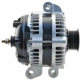 Purchase Top-Quality Remanufactured Alternator by WILSON - 90-29-5584 pa4