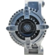 Purchase Top-Quality Remanufactured Alternator by WILSON - 90-29-5584 pa5