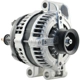 Purchase Top-Quality Remanufactured Alternator by WILSON - 90-29-5584 pa7