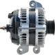 Purchase Top-Quality Remanufactured Alternator by WILSON - 90-29-5584 pa8
