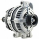 Purchase Top-Quality Remanufactured Alternator by WILSON - 90-29-5584 pa9