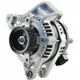 Purchase Top-Quality Remanufactured Alternator by WILSON - 90-29-5585 pa1