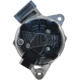 Purchase Top-Quality Remanufactured Alternator by WILSON - 90-29-5585 pa5