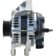 Purchase Top-Quality Remanufactured Alternator by WILSON - 90-29-5585 pa6