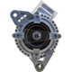 Purchase Top-Quality Remanufactured Alternator by WILSON - 90-29-5585 pa8