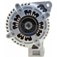Purchase Top-Quality Remanufactured Alternator by WILSON - 90-29-5588 pa3