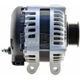 Purchase Top-Quality Remanufactured Alternator by WILSON - 90-29-5588 pa4