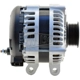 Purchase Top-Quality Remanufactured Alternator by WILSON - 90-29-5588 pa5