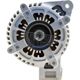 Purchase Top-Quality Remanufactured Alternator by WILSON - 90-29-5588 pa8