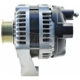 Purchase Top-Quality Remanufactured Alternator by WILSON - 90-29-5589 pa11