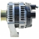 Purchase Top-Quality Remanufactured Alternator by WILSON - 90-29-5589 pa4