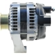 Purchase Top-Quality Remanufactured Alternator by WILSON - 90-29-5589 pa7