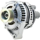 Purchase Top-Quality Remanufactured Alternator by WILSON - 90-29-5589 pa8