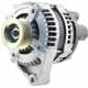 Purchase Top-Quality Remanufactured Alternator by WILSON - 90-29-5589 pa9