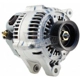 Purchase Top-Quality Remanufactured Alternator by WILSON - 90-29-5596 pa1