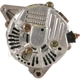 Purchase Top-Quality Remanufactured Alternator by WILSON - 90-29-5596 pa12