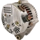 Purchase Top-Quality Remanufactured Alternator by WILSON - 90-29-5596 pa13