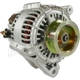 Purchase Top-Quality Remanufactured Alternator by WILSON - 90-29-5596 pa14