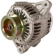 Purchase Top-Quality Remanufactured Alternator by WILSON - 90-29-5596 pa15