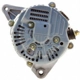 Purchase Top-Quality Remanufactured Alternator by WILSON - 90-29-5596 pa2