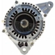 Purchase Top-Quality Remanufactured Alternator by WILSON - 90-29-5596 pa3