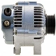 Purchase Top-Quality Remanufactured Alternator by WILSON - 90-29-5596 pa4