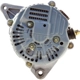 Purchase Top-Quality Remanufactured Alternator by WILSON - 90-29-5596 pa5
