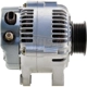 Purchase Top-Quality Remanufactured Alternator by WILSON - 90-29-5596 pa6