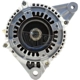 Purchase Top-Quality Remanufactured Alternator by WILSON - 90-29-5596 pa7