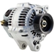 Purchase Top-Quality Remanufactured Alternator by WILSON - 90-29-5596 pa8