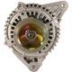 Purchase Top-Quality Remanufactured Alternator by WILSON - 90-29-5596 pa9
