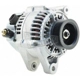 Purchase Top-Quality Remanufactured Alternator by WILSON - 90-29-5602 pa1