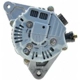 Purchase Top-Quality Remanufactured Alternator by WILSON - 90-29-5602 pa2