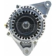 Purchase Top-Quality Remanufactured Alternator by WILSON - 90-29-5602 pa3