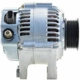 Purchase Top-Quality Remanufactured Alternator by WILSON - 90-29-5602 pa4