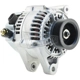 Purchase Top-Quality Remanufactured Alternator by WILSON - 90-29-5602 pa5