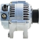 Purchase Top-Quality Remanufactured Alternator by WILSON - 90-29-5602 pa6
