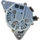 Purchase Top-Quality Remanufactured Alternator by WILSON - 90-29-5602 pa7