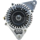 Purchase Top-Quality Remanufactured Alternator by WILSON - 90-29-5602 pa8