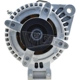 Purchase Top-Quality WILSON - 90-29-5605 - Remanufactured Alternator pa8